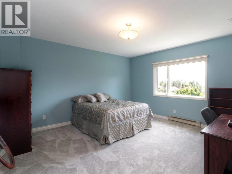 761 Siwash Court, Kelowna, BC, V1V 1N5 - 40