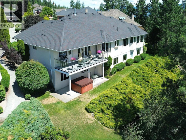 761 Siwash Court, Kelowna, BC, V1V 1N5 - 4