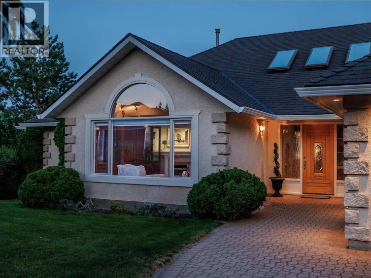 761 Siwash Court, Kelowna, BC, V1V 1N5 - 7