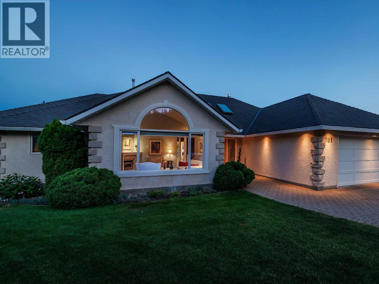 761 Siwash Court, Kelowna, BC, V1V 1N5 - 6