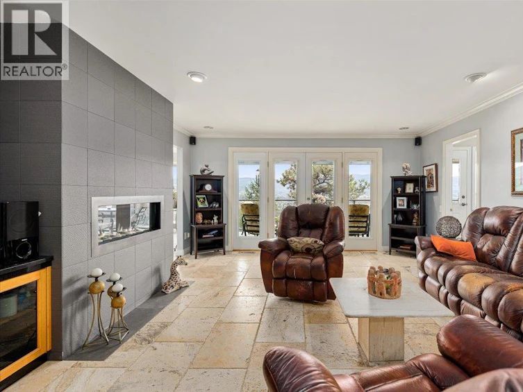 761 Siwash Court, Kelowna, BC, V1V 1N5 - 20