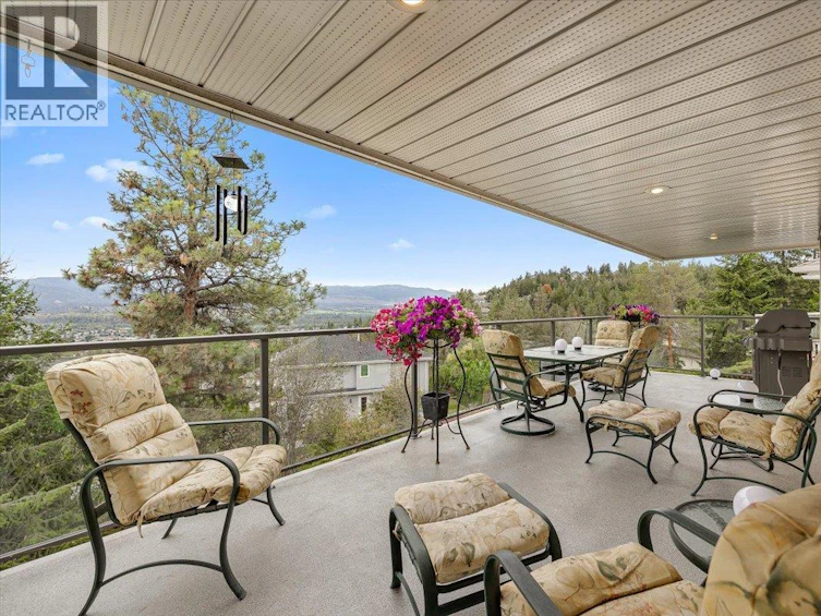 761 Siwash Court, Kelowna, BC, V1V 1N5 - 49