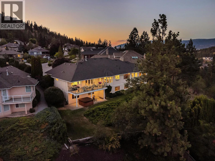 761 Siwash Court, Kelowna, BC, V1V 1N5 - 5