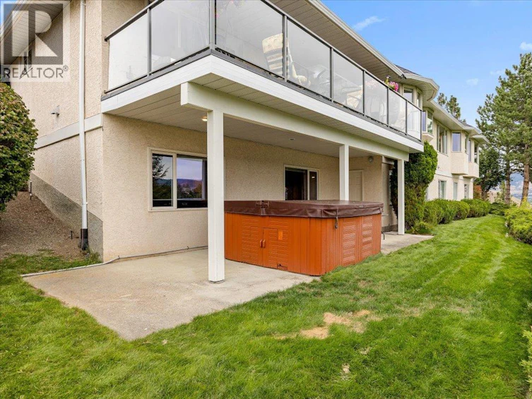 761 Siwash Court, Kelowna, BC, V1V 1N5 - 53