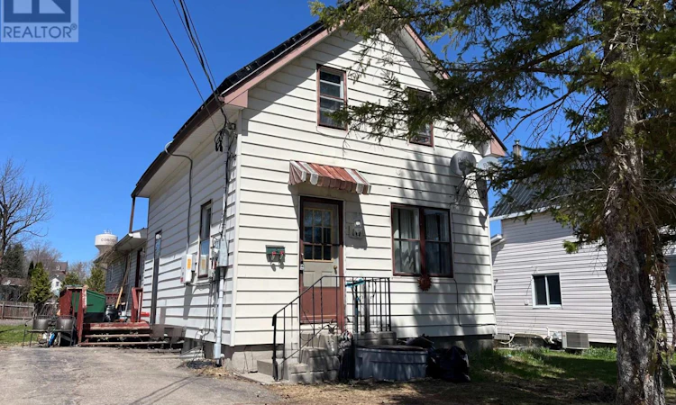 10 Meadow Street