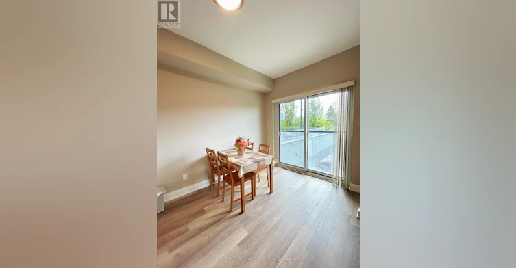 201-181 Huron Street, Toronto, ON, M5T 0C1 - 4
