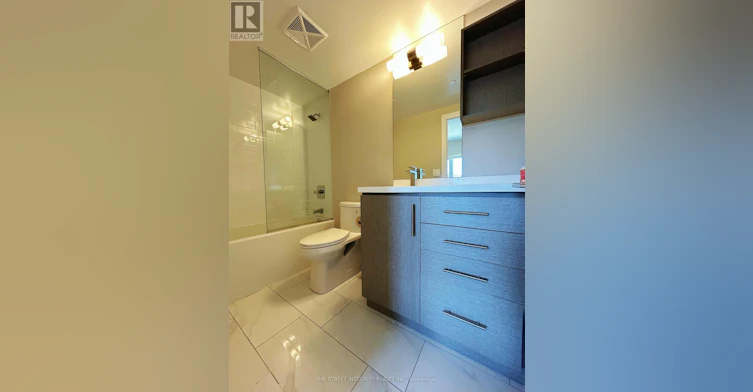 201-181 Huron Street, Toronto, ON, M5T 0C1 - 3