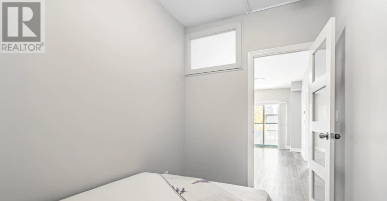 201-181 Huron Street, Toronto, ON, M5T 0C1 - 16