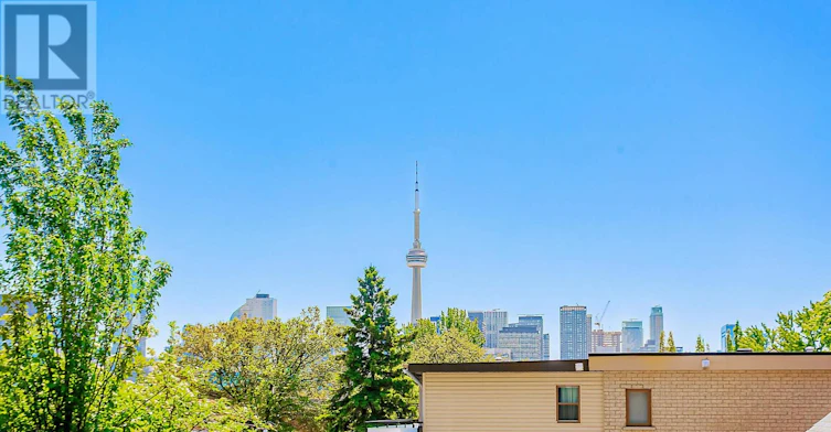 201-181 Huron Street, Toronto, ON, M5T 0C1 - 19