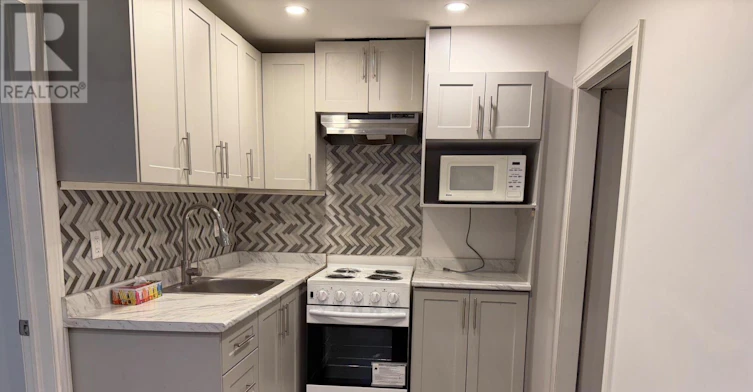 BSMT-635 Hepburn Road, Milton, ON, L9T 8Z6 - 2