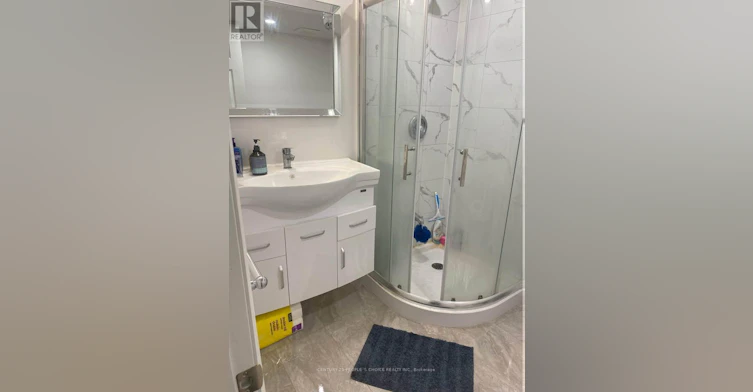 BSMT-635 Hepburn Road, Milton, ON, L9T 8Z6 - 11