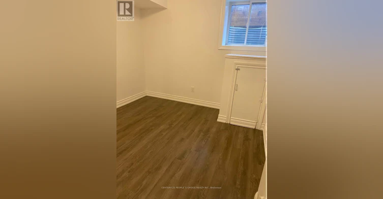 BSMT-635 Hepburn Road, Milton, ON, L9T 8Z6 - 4