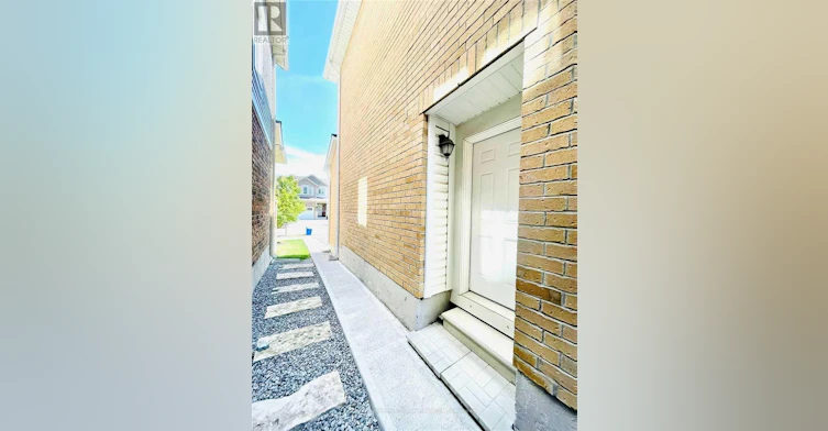 BSMT-635 Hepburn Road, Milton, ON, L9T 8Z6 - 15