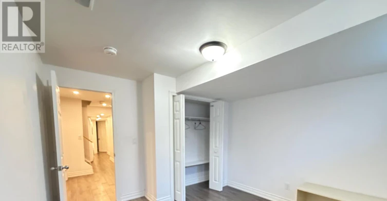 BSMT-635 Hepburn Road, Milton, ON, L9T 8Z6 - 6