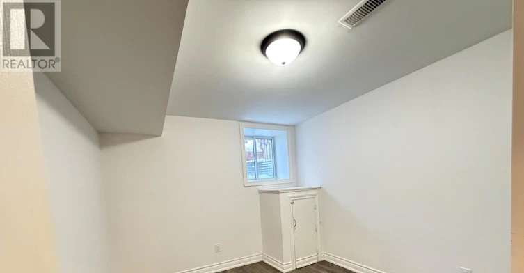 BSMT-635 Hepburn Road, Milton, ON, L9T 8Z6 - 8