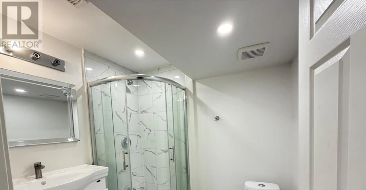 BSMT-635 Hepburn Road, Milton, ON, L9T 8Z6 - 12