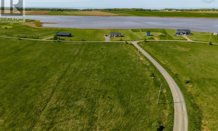 Lot 14-67 Seastone Drive