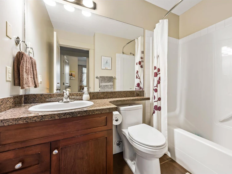 303-45615 Brett Avenue, Chilliwack, BC, V2P 1P1 - 22