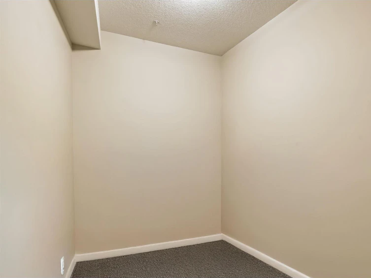 303-45615 Brett Avenue, Chilliwack, BC, V2P 1P1 - 23