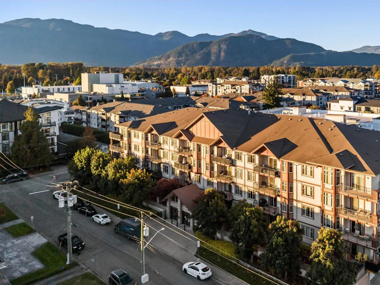 303-45615 Brett Avenue, Chilliwack, BC, V2P 1P1 - 26