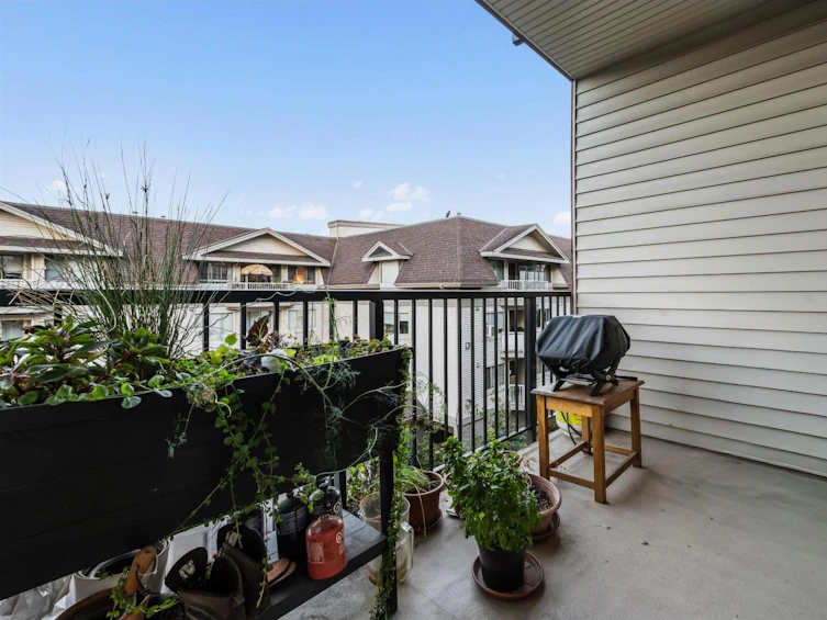 303-45615 Brett Avenue, Chilliwack, BC, V2P 1P1 - 25