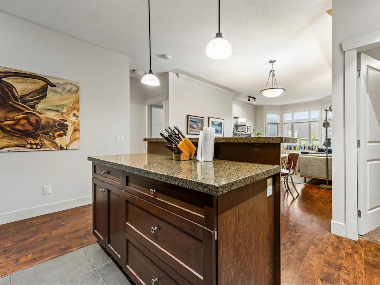 303-45615 Brett Avenue, Chilliwack, BC, V2P 1P1 - 12