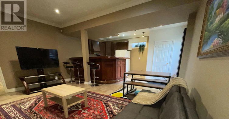 FURNISHED-133 Spruce Avenue, Richmond Hill, ON, L4C 6V9