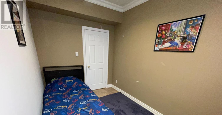 FURNISHED-133 Spruce Avenue, Richmond Hill, ON, L4C 6V9 - 5
