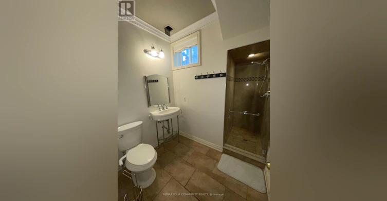 FURNISHED-133 Spruce Avenue, Richmond Hill, ON, L4C 6V9 - 12