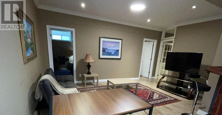 FURNISHED-133 Spruce Avenue, Richmond Hill, ON, L4C 6V9 - 6