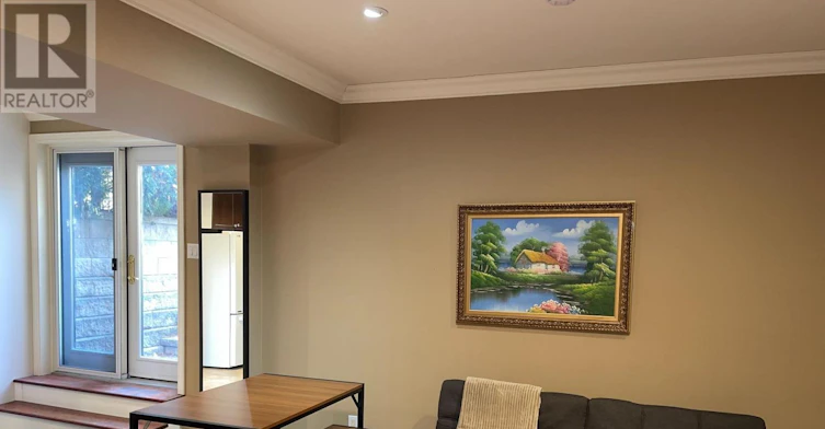 FURNISHED-133 Spruce Avenue, Richmond Hill, ON, L4C 6V9 - 3