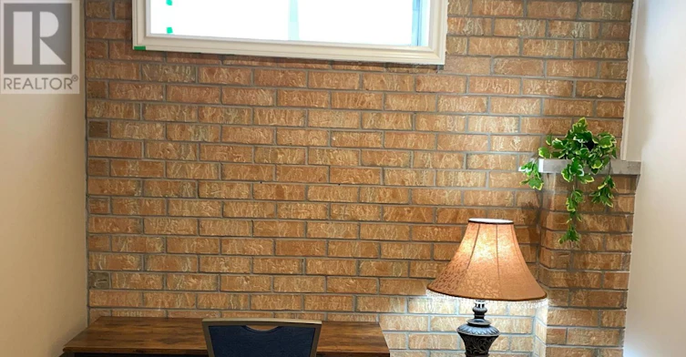 FURNISHED-133 Spruce Avenue, Richmond Hill, ON, L4C 6V9 - 4