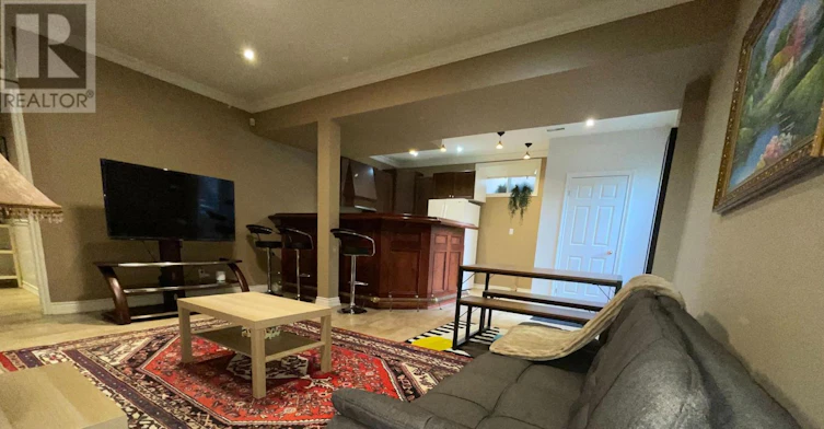 FURNISHED-133 Spruce Avenue, Richmond Hill, ON, L4C 6V9 - 9