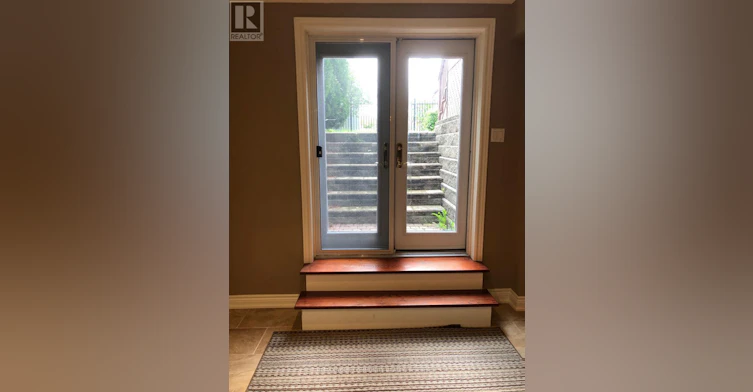 FURNISHED-133 Spruce Avenue, Richmond Hill, ON, L4C 6V9 - 10