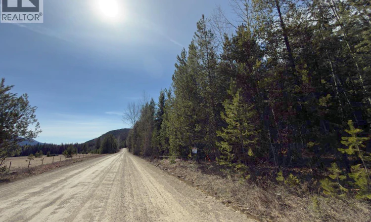 KM Lot 3-53 Christian Valley Road
