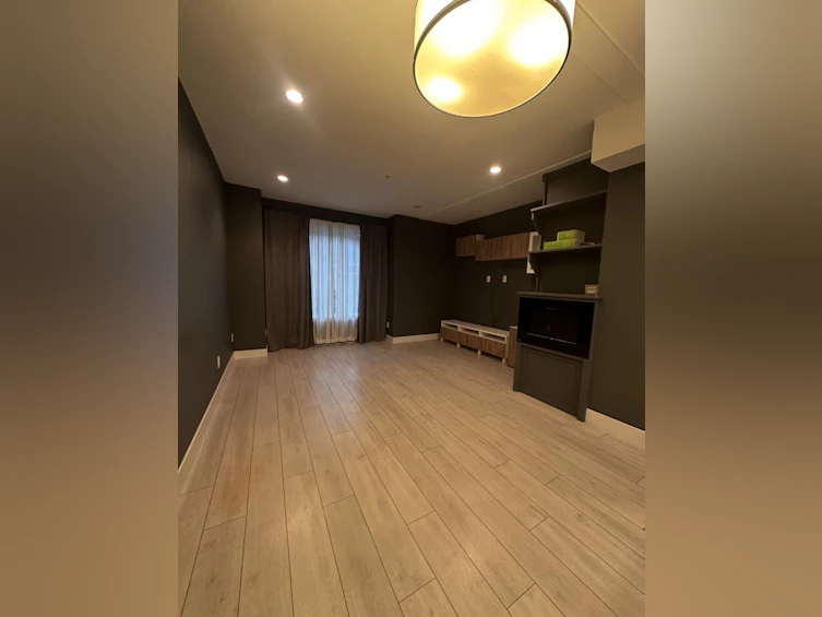 19-21150 76a Avenue, Langley, BC, V2Y 0V9
