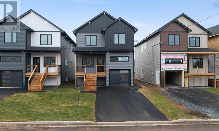 32 Brianna Drive