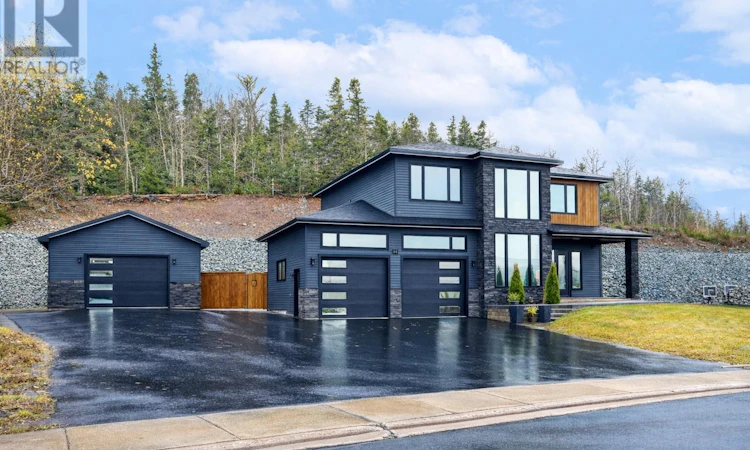 45 Clearwater Drive