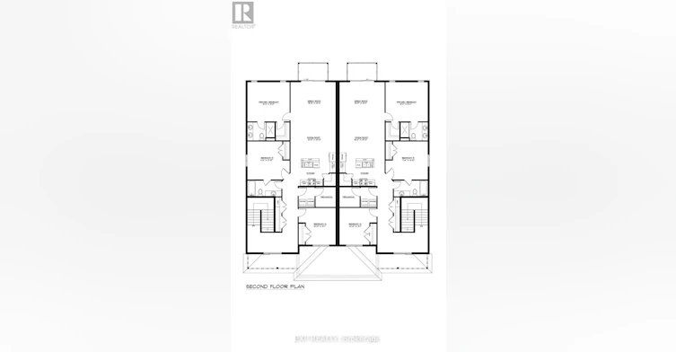 A-452 Falcon Lane, Russell, ON, K4R 0M5 - 2