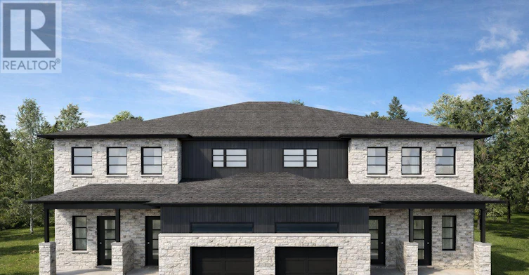 A-452 Falcon Lane, Russell, ON, K4R 0M5