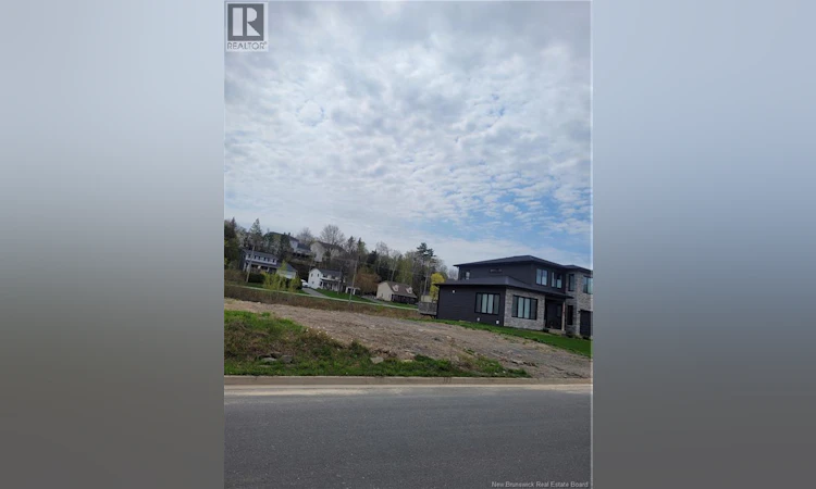 79 Still Water Crescent