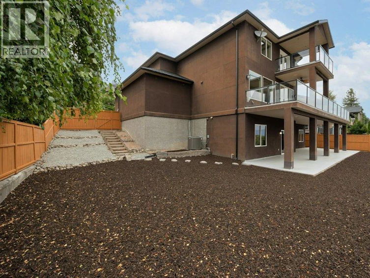 3613 Empire Place, West Kelowna, BC, V4T 1Y8 - 46