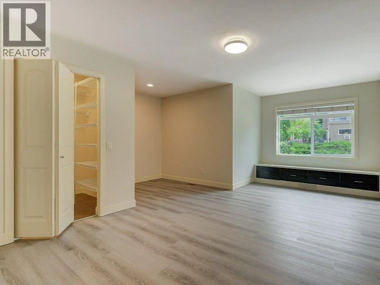 3613 Empire Place, West Kelowna, BC, V4T 1Y8 - 32