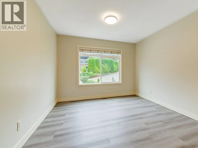 3613 Empire Place, West Kelowna, BC, V4T 1Y8 - 29
