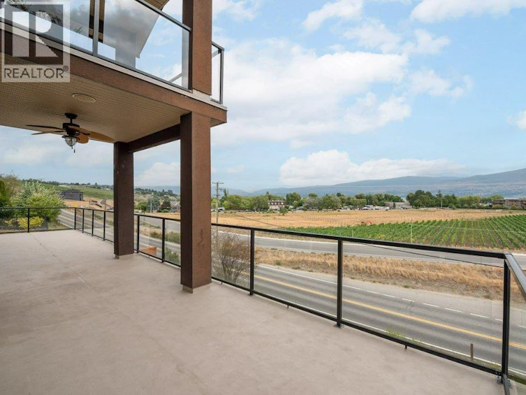 3613 Empire Place, West Kelowna, BC, V4T 1Y8 - 20