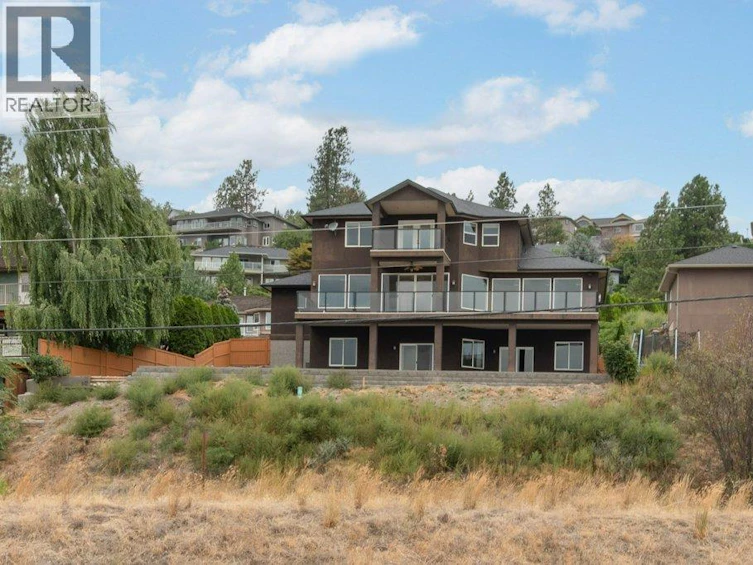 3613 Empire Place, West Kelowna, BC, V4T 1Y8 - 49