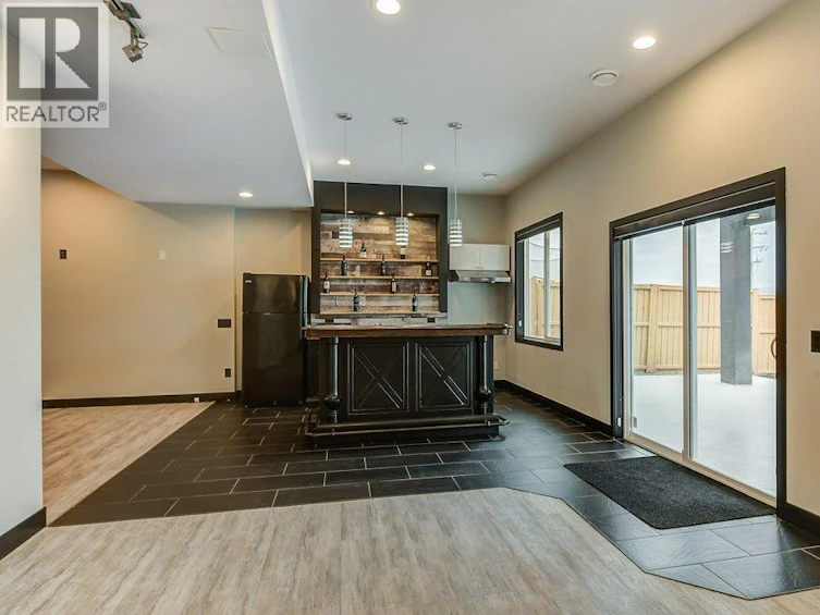 3613 Empire Place, West Kelowna, BC, V4T 1Y8 - 36