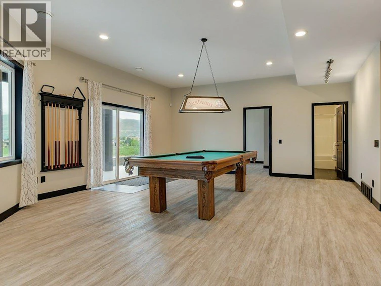 3613 Empire Place, West Kelowna, BC, V4T 1Y8 - 33