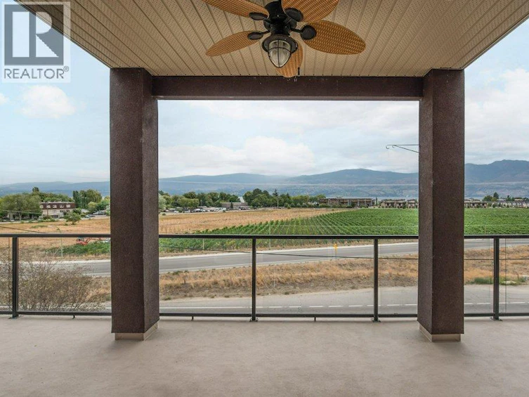 3613 Empire Place, West Kelowna, BC, V4T 1Y8 - 15