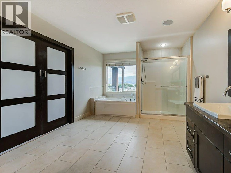 3613 Empire Place, West Kelowna, BC, V4T 1Y8 - 26